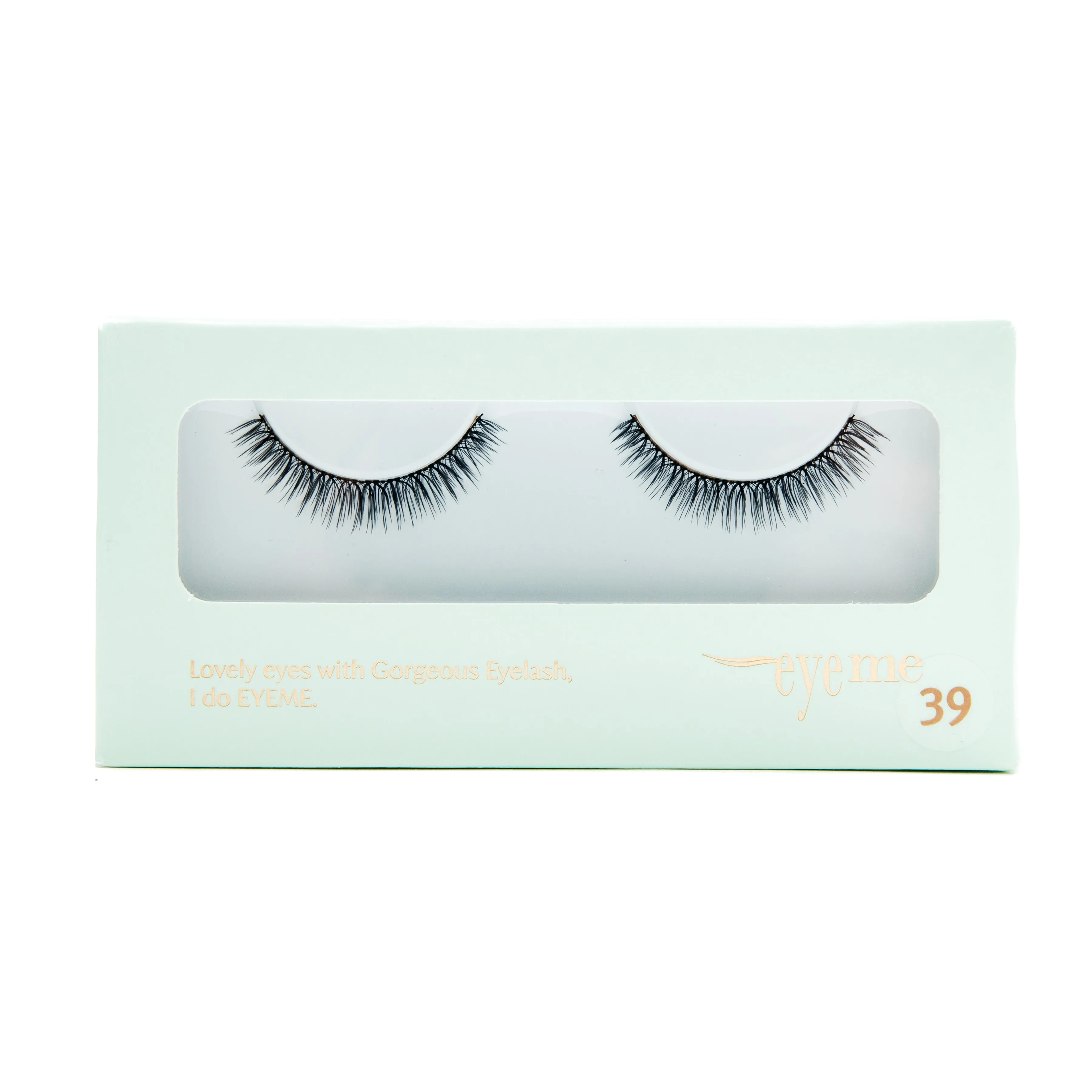 Piccasso Eyeme Eyelash