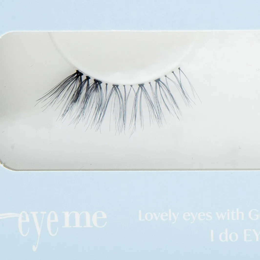 Piccasso Eyeme Eyelash