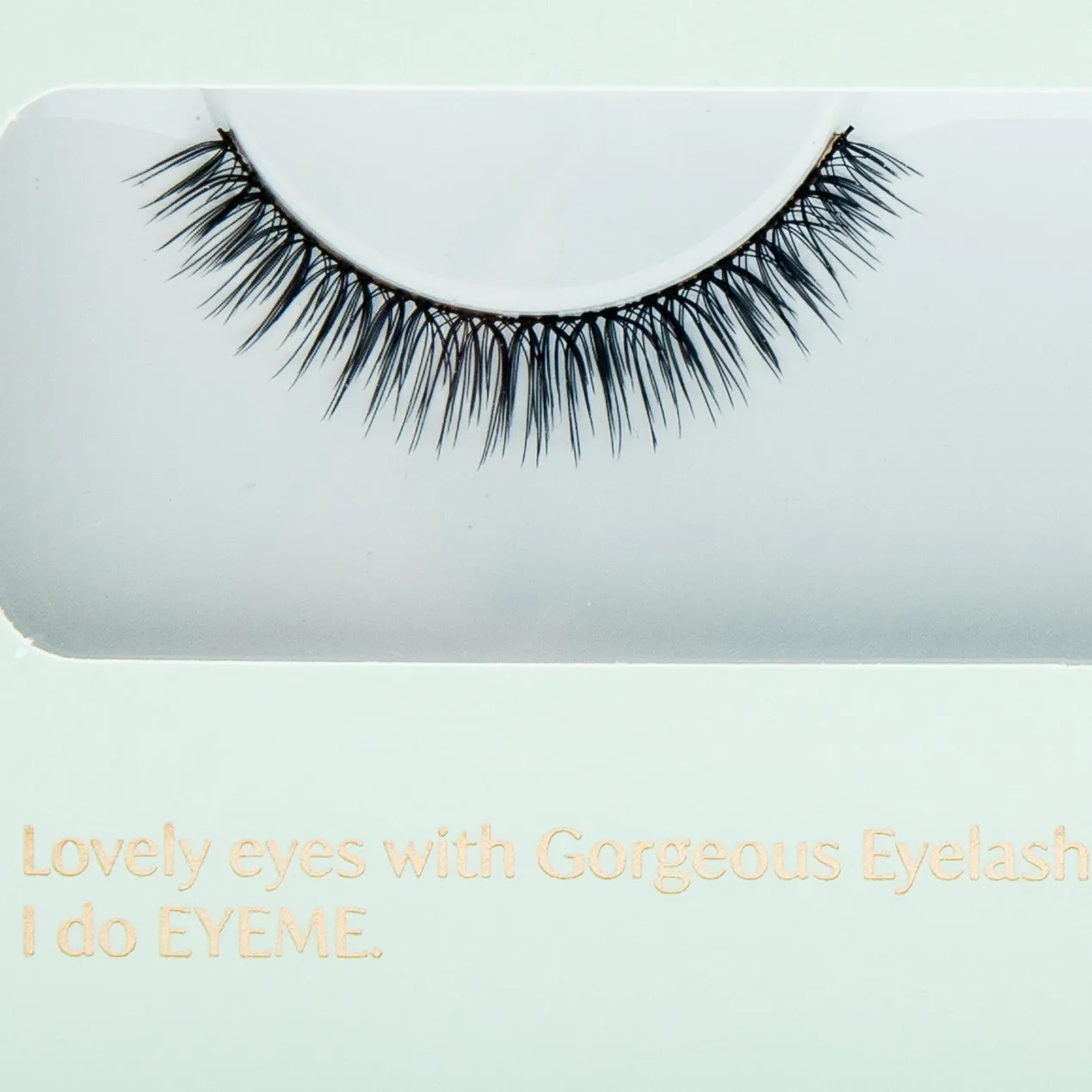 Piccasso Eyeme Eyelash