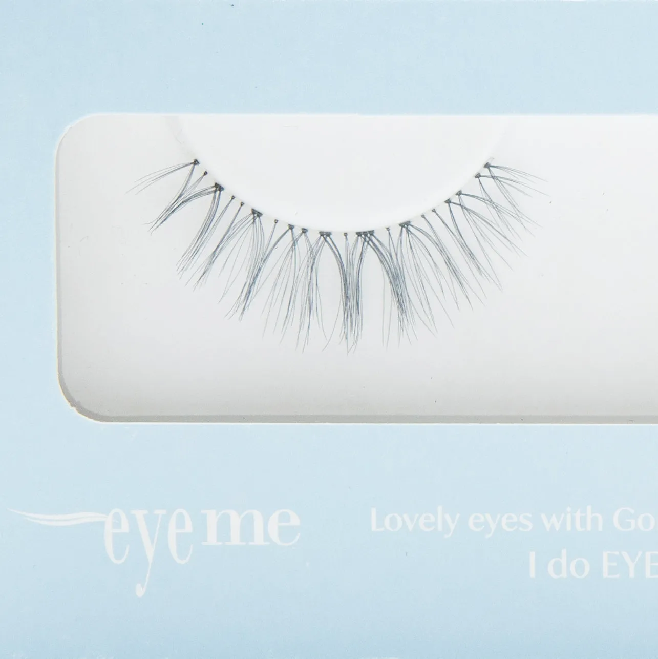 Piccasso Eyeme Eyelash