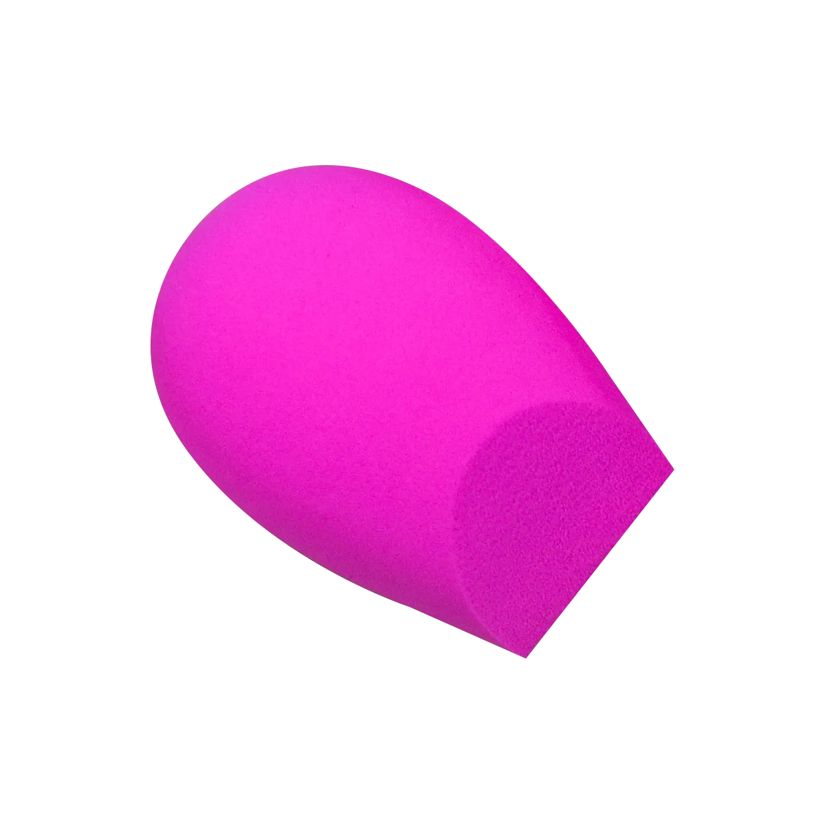Pink Sponge