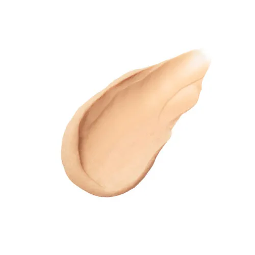 Pore Cover Base