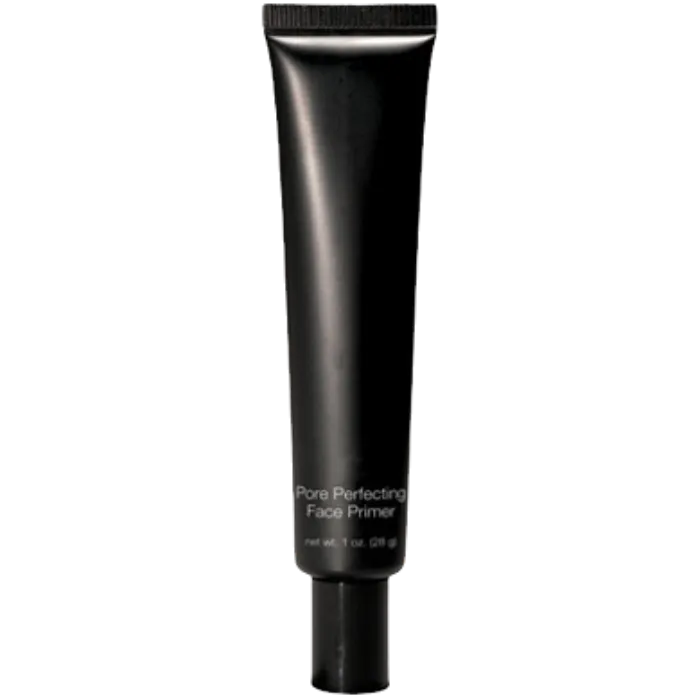 Pore Perfector