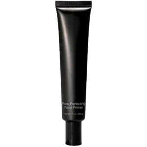 Pore Perfector