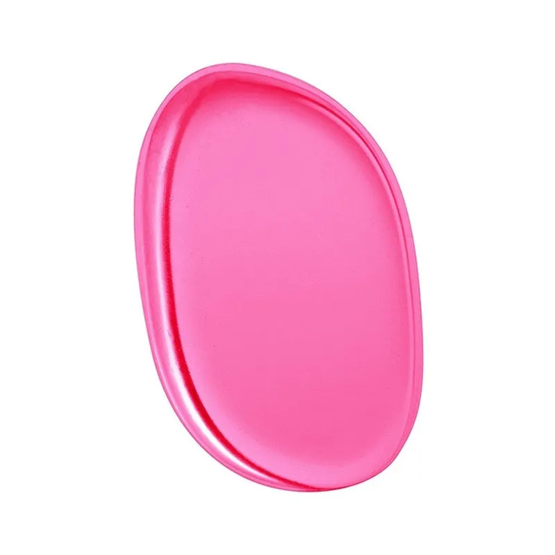 Premium Silicone Makeup Puff