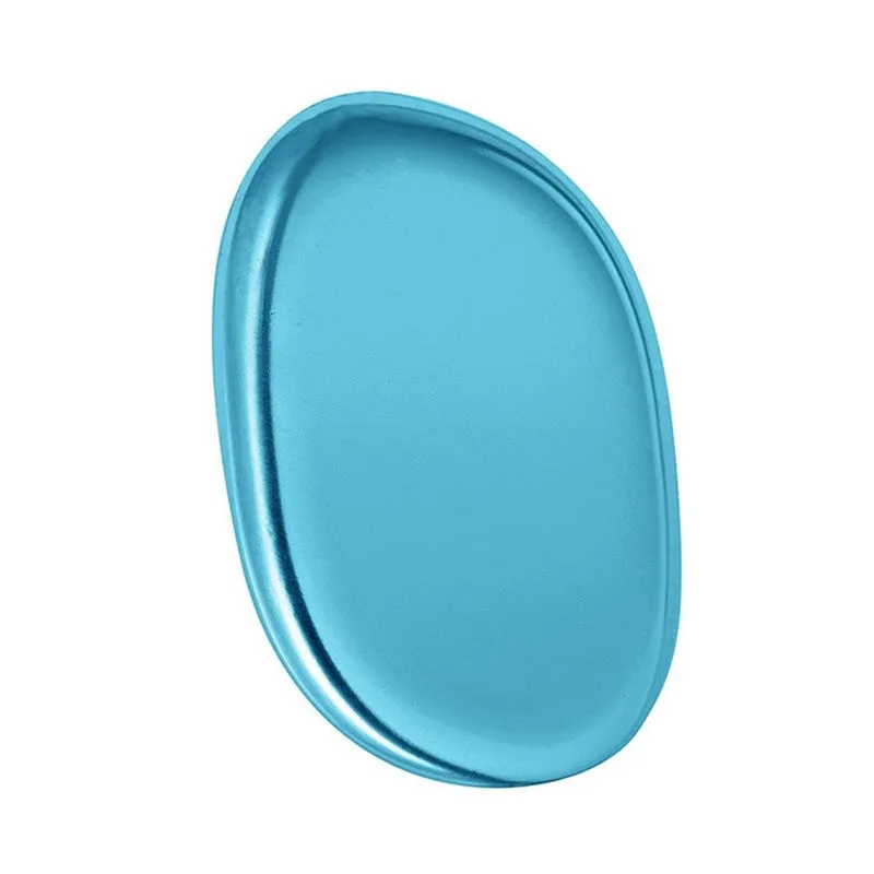Premium Silicone Makeup Puff