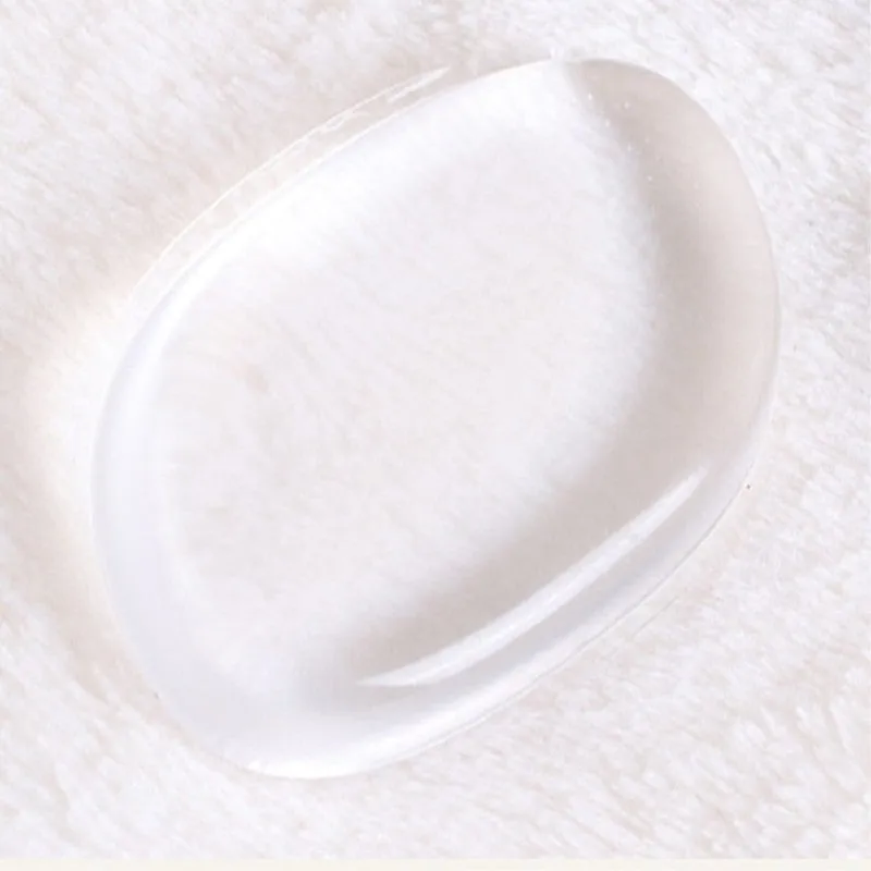 Premium Silicone Makeup Puff