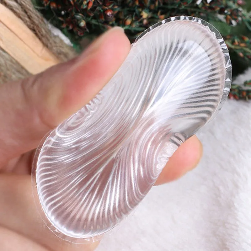 Premium Silicone Makeup Puff