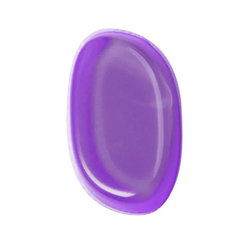 Premium Silicone Makeup Puff