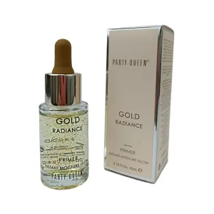 Primer Gold Radiance 24k