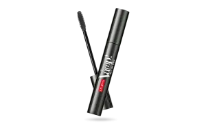 Pupa Vamp! All In One Spectacular Vol Mascara Perfect Curve Inimitable Length