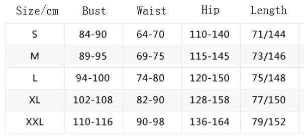 Pure Color Off-Shoulder High Waist Irregular Long Dress