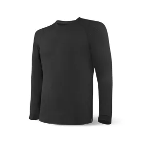QUEST QUICK DRY MESH CREW - MEN'S BASELAYER TOPS