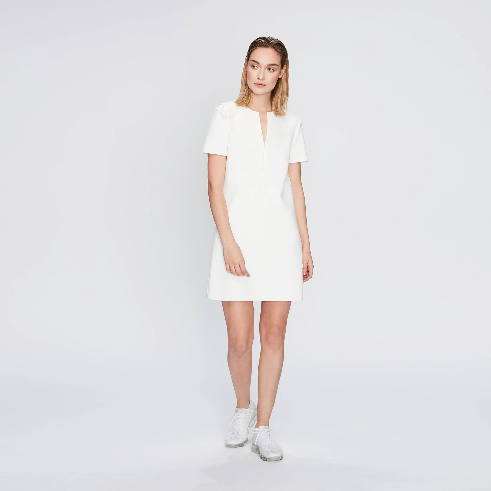 RANDHELI | Dress