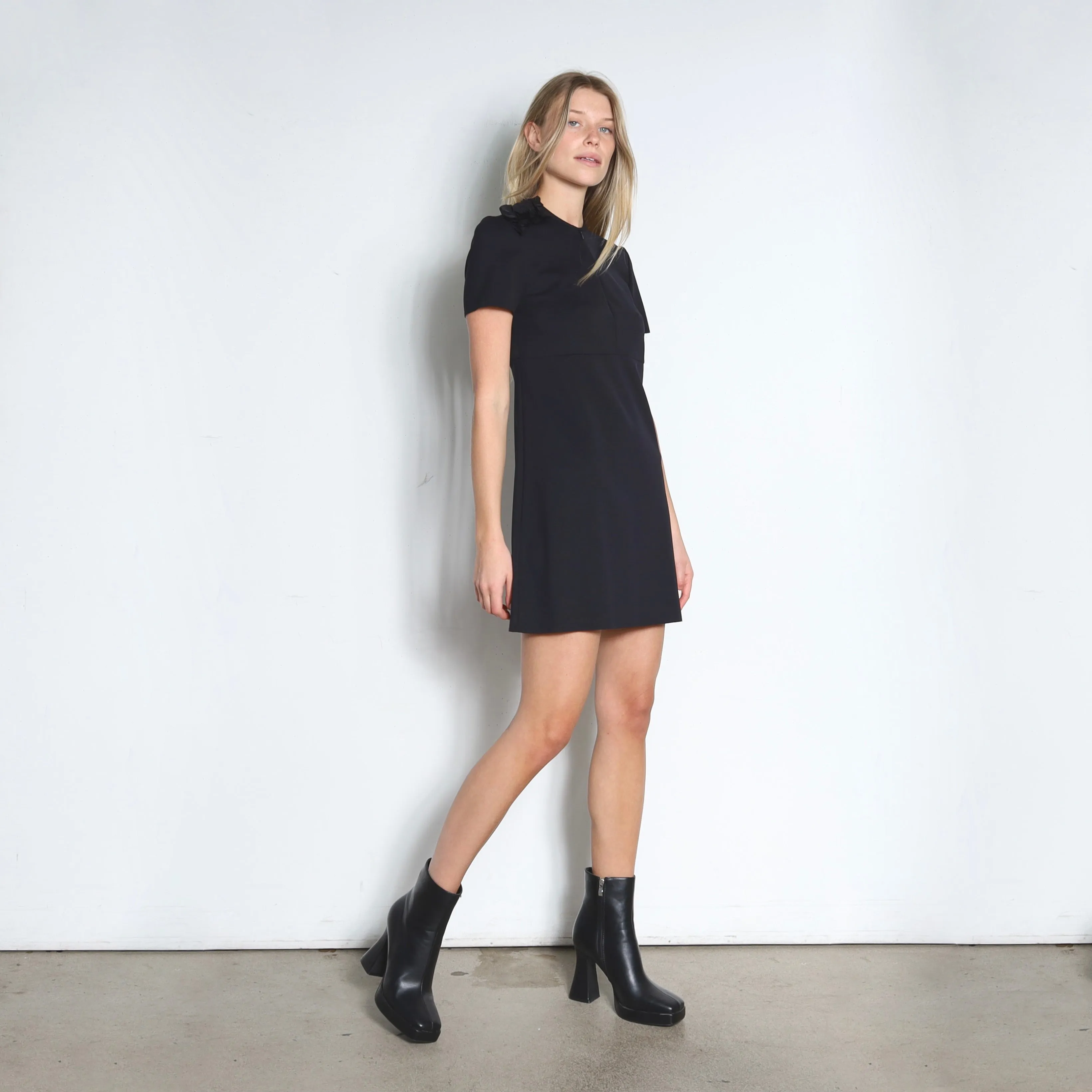 RANDHELI | Dress