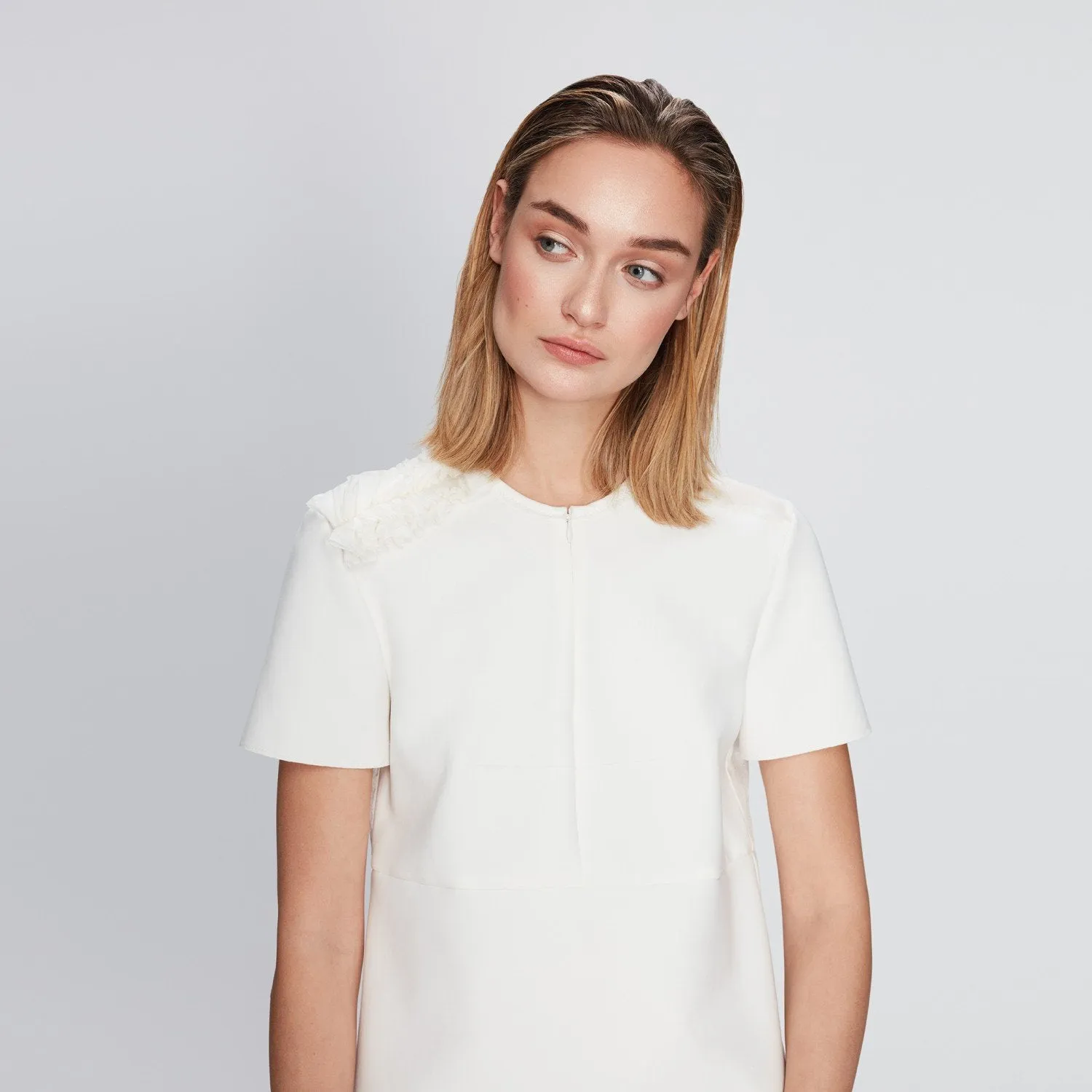 RANDHELI | Dress