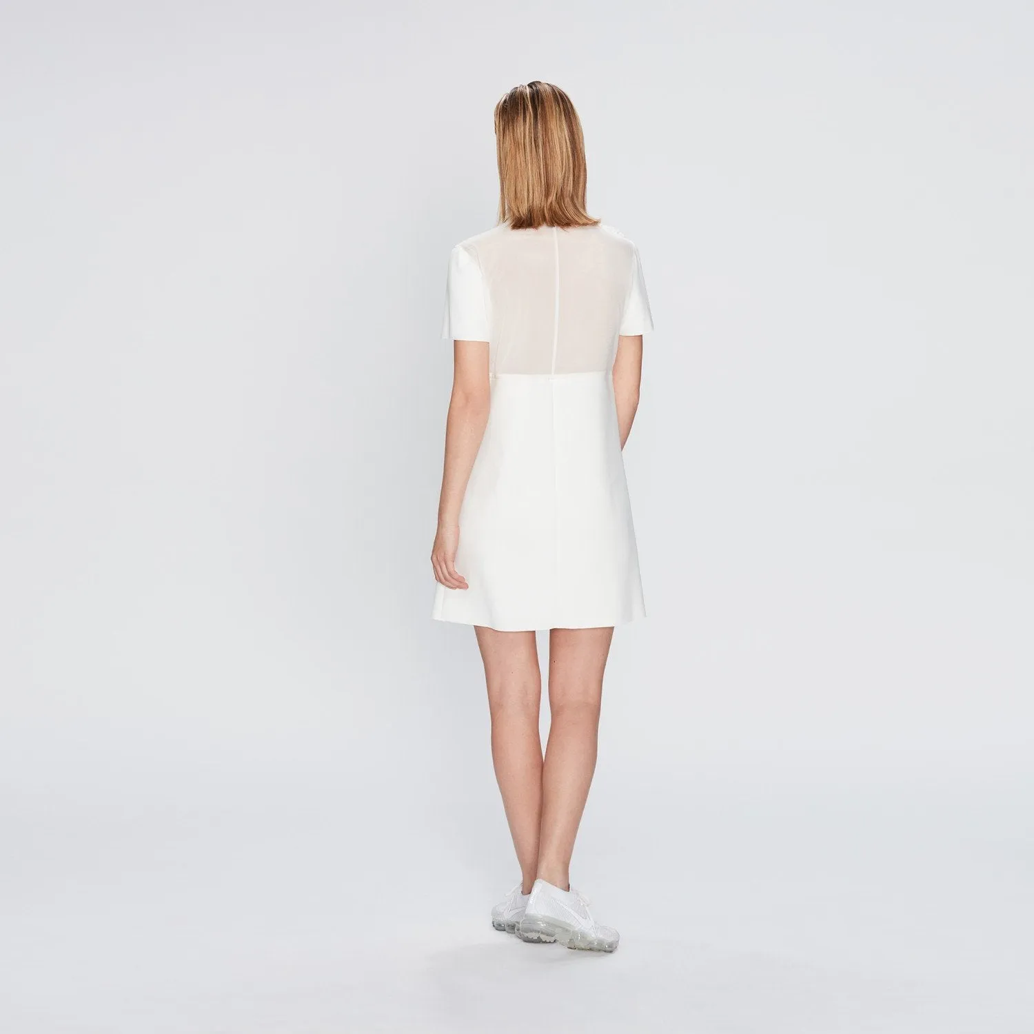 RANDHELI | Dress