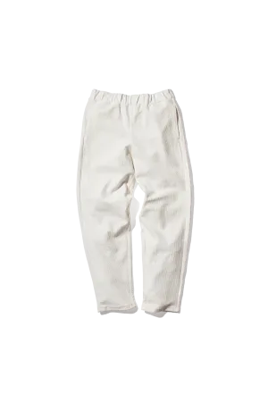 Ready To Dye Freshman Corduroy Pants
