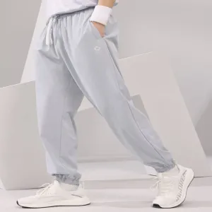 Rigorer Performance Track Pants