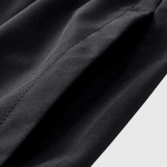 Rigorer Performance Track Pants