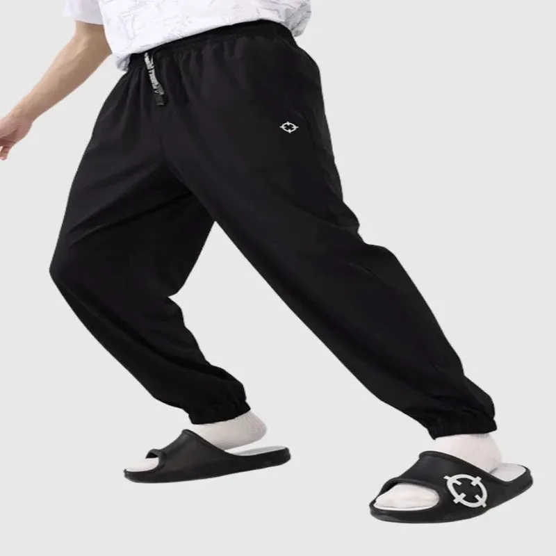 Rigorer Performance Track Pants