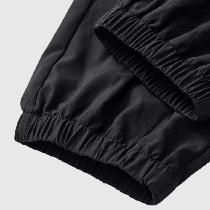 Rigorer Performance Track Pants
