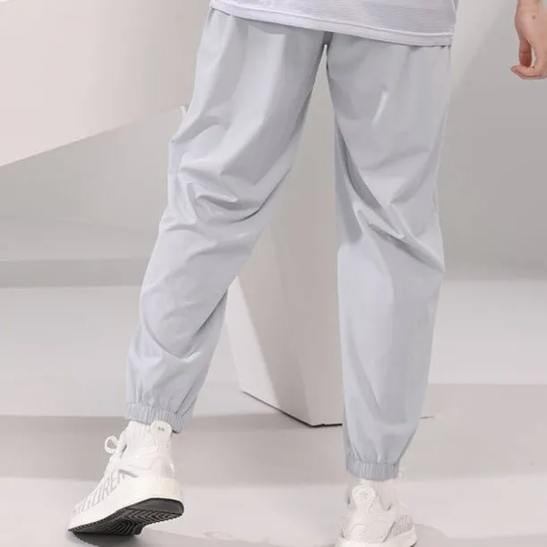 Rigorer Performance Track Pants