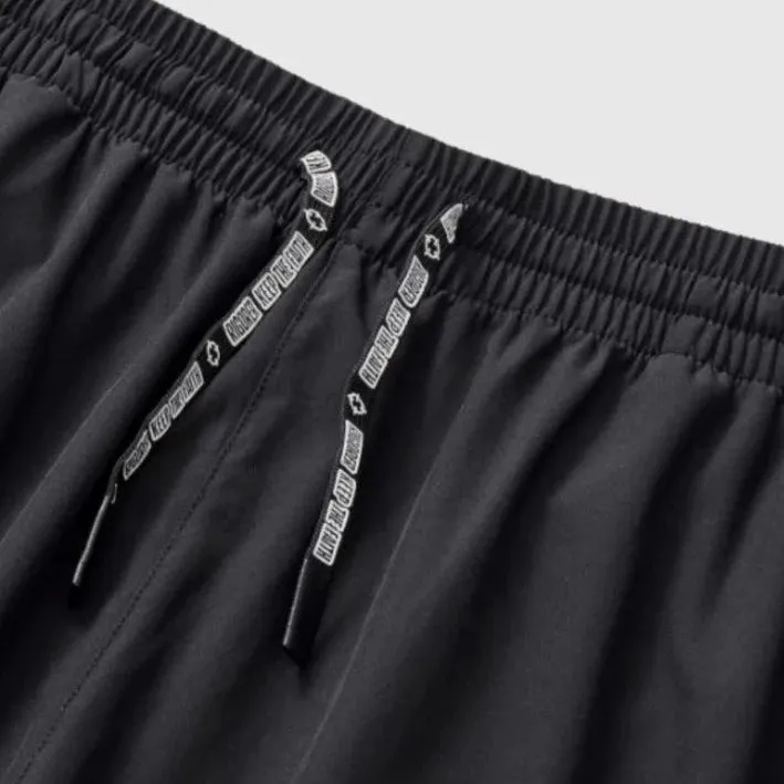 Rigorer Performance Track Pants