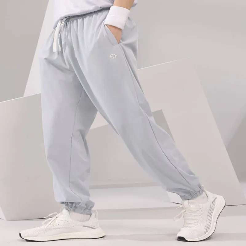 Rigorer Performance Track Pants