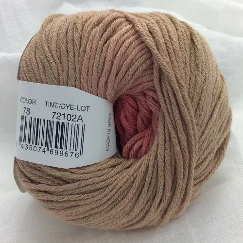 Sale Katia Degrade Sun