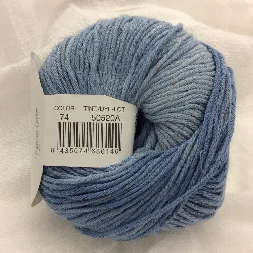 Sale Katia Degrade Sun