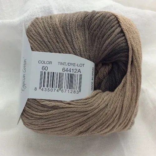 Sale Katia Degrade Sun