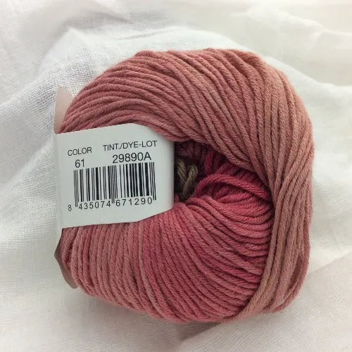 Sale Katia Degrade Sun