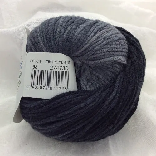 Sale Katia Degrade Sun