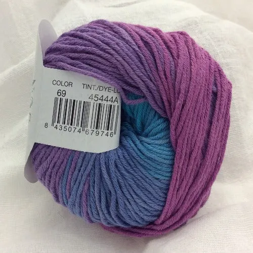 Sale Katia Degrade Sun