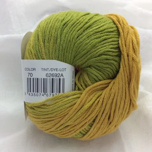 Sale Katia Degrade Sun