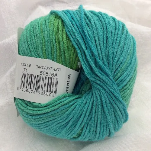 Sale Katia Degrade Sun