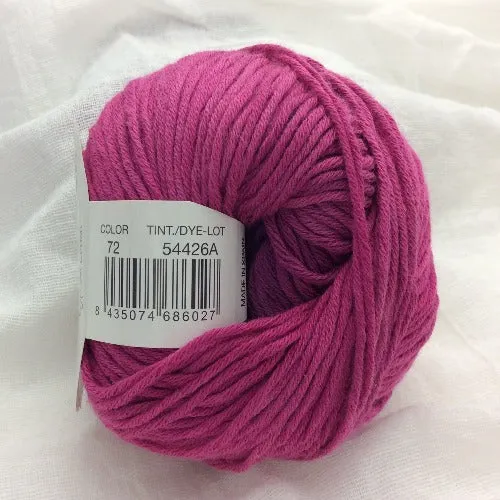 Sale Katia Degrade Sun