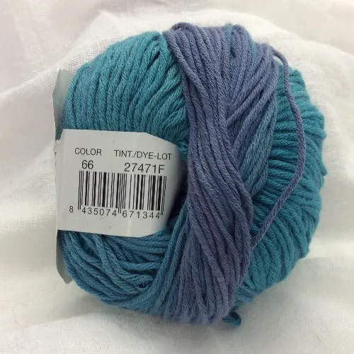 Sale Katia Degrade Sun