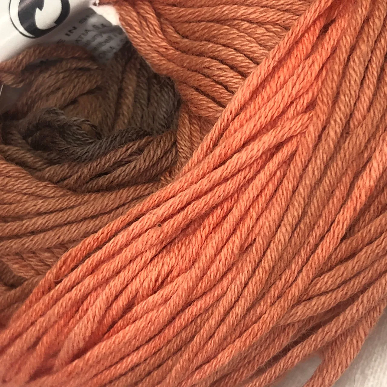 Sale Katia Degrade Sun