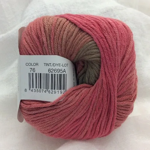Sale Katia Degrade Sun
