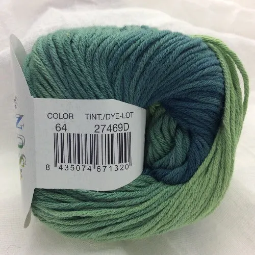 Sale Katia Degrade Sun