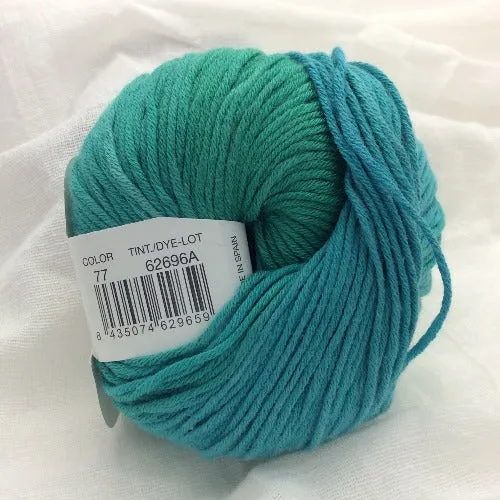 Sale Katia Degrade Sun