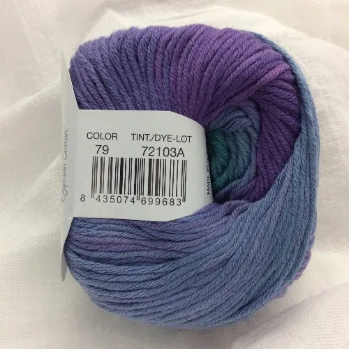 Sale Katia Degrade Sun