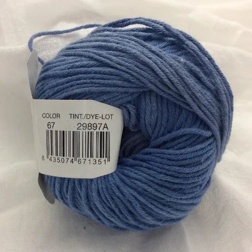 Sale Katia Degrade Sun