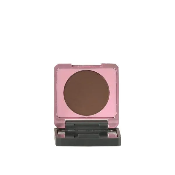 Samoa - Browza Eyebrow Compact Powder