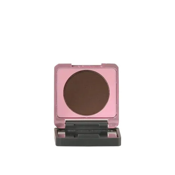 Samoa - Browza Eyebrow Compact Powder