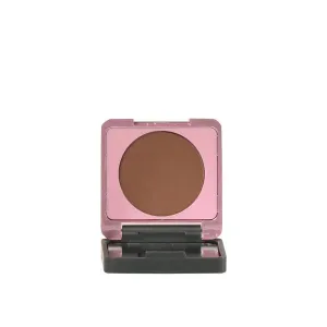 Samoa - Browza Eyebrow Compact Powder