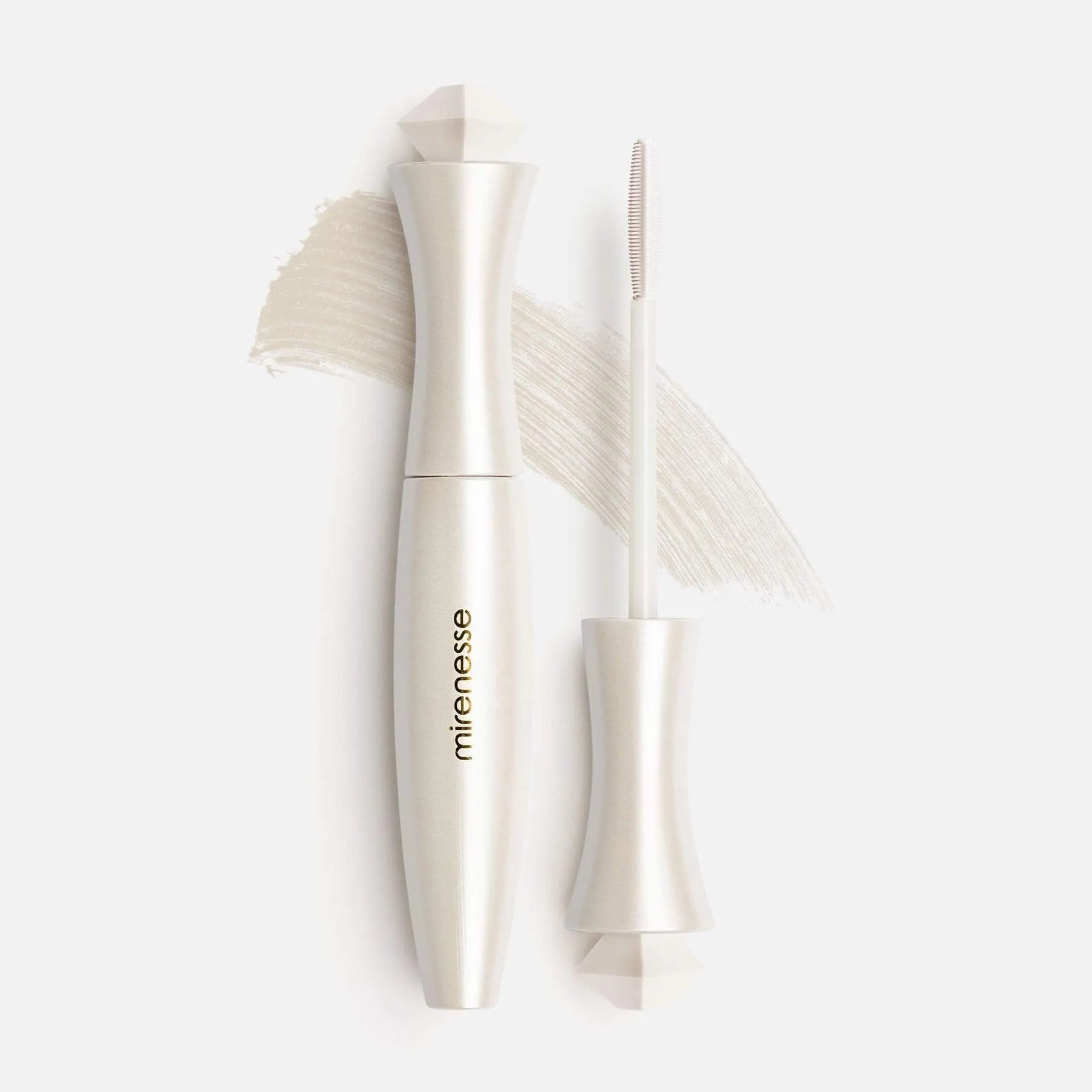 Secret Weapon 4d Lash Primer   Lash Whip Duo