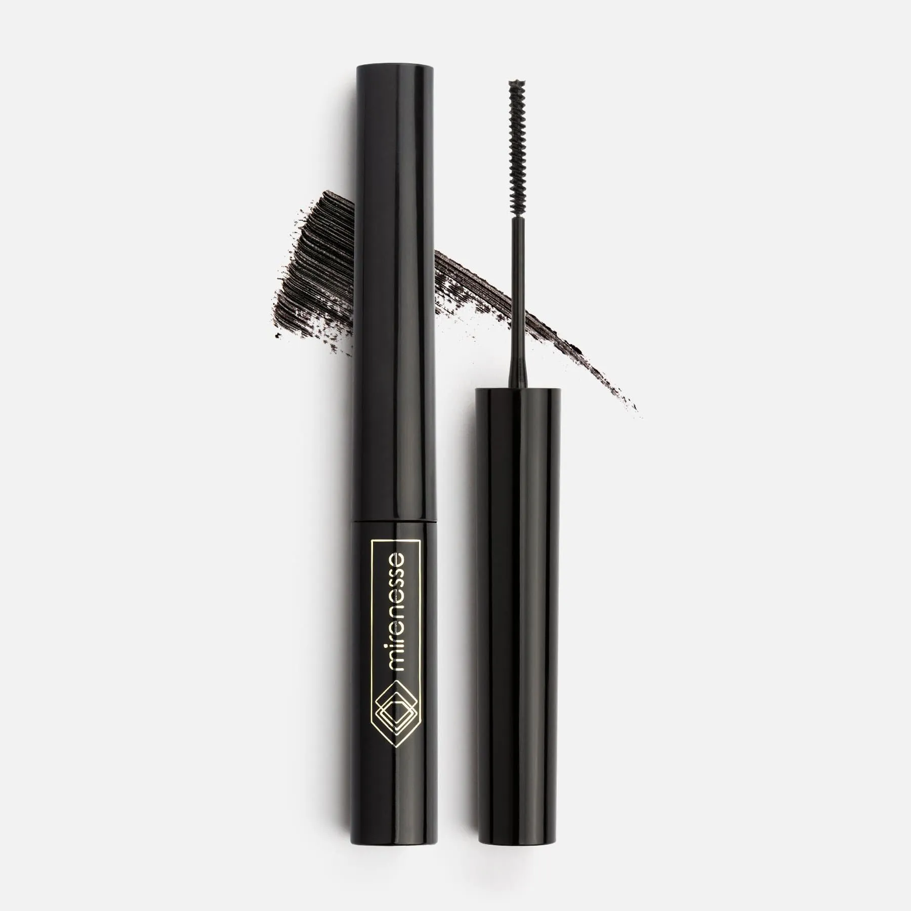 Secret Weapon 4d Lash Primer   Lash Whip Duo